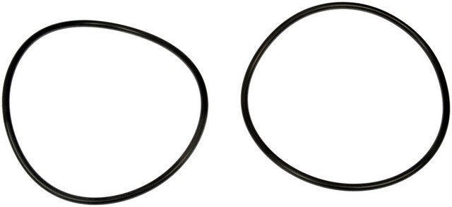 Axle Hub O-Ring Dorman-OE Solutions 926-379
