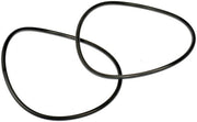 Axle Hub O-Ring Dorman-OE Solutions 926-379