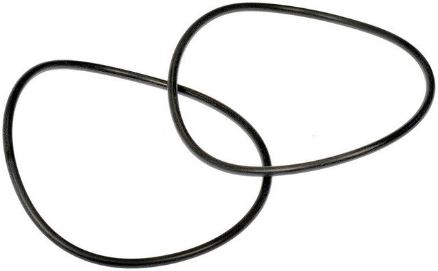 Axle Hub O-Ring Dorman-OE Solutions 926-379