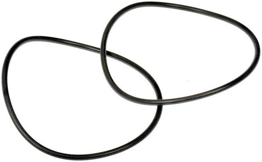 Axle Hub O-Ring Dorman-OE Solutions 926-379