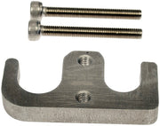 A/C Expansion Valve Mount Plate Dorman-OE Solutions 926-380