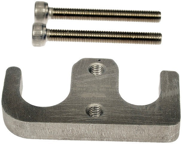 A/C Expansion Valve Mount Plate Dorman-OE Solutions 926-380