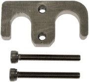 A/C Expansion Valve Mount Plate Dorman-OE Solutions 926-380