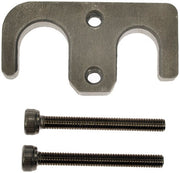 A/C Expansion Valve Mount Plate Dorman-OE Solutions 926-380