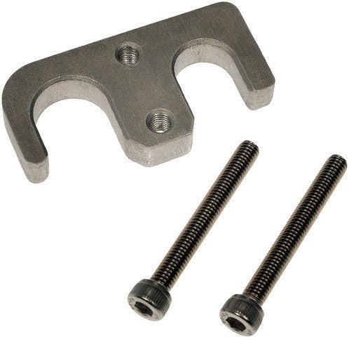 A/C Expansion Valve Mount Plate Dorman-OE Solutions 926-380