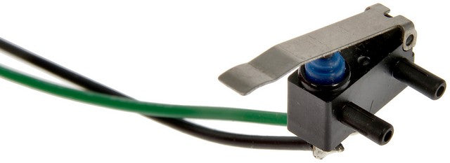 Park Position Switch Dorman-OE Solutions 926-381