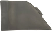 Fuel Door Cover Dorman-OE Solutions 926-382