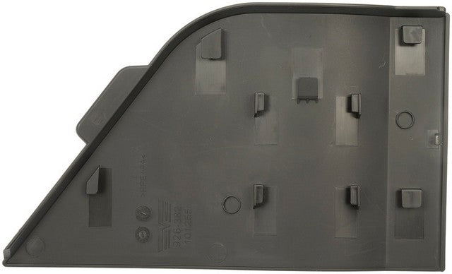 Fuel Door Cover Dorman-OE Solutions 926-382