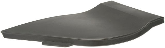 Fuel Door Cover Dorman-OE Solutions 926-382