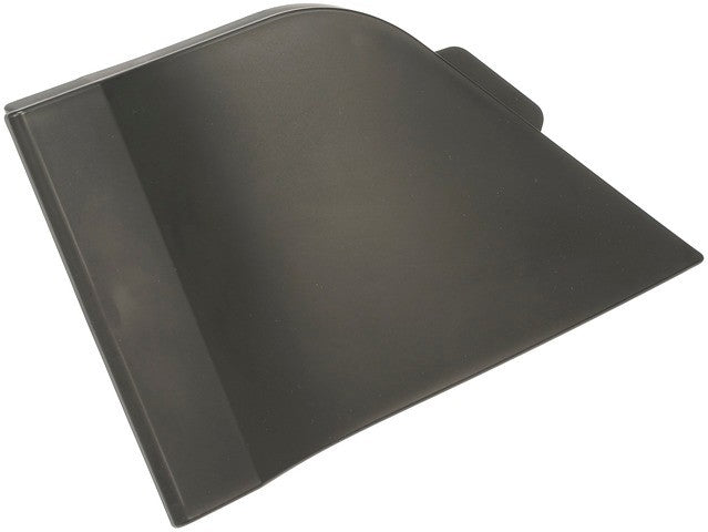 Fuel Door Cover Dorman-OE Solutions 926-382