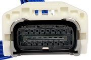 Auto Trans Wiring Harness Connector Dorman-OE Solutions 926-383