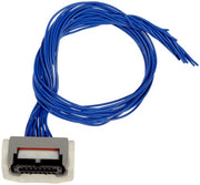 Auto Trans Wiring Harness Connector Dorman-OE Solutions 926-383