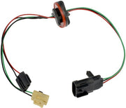 Headlight Wiring Harness Dorman-OE Solutions 926-384