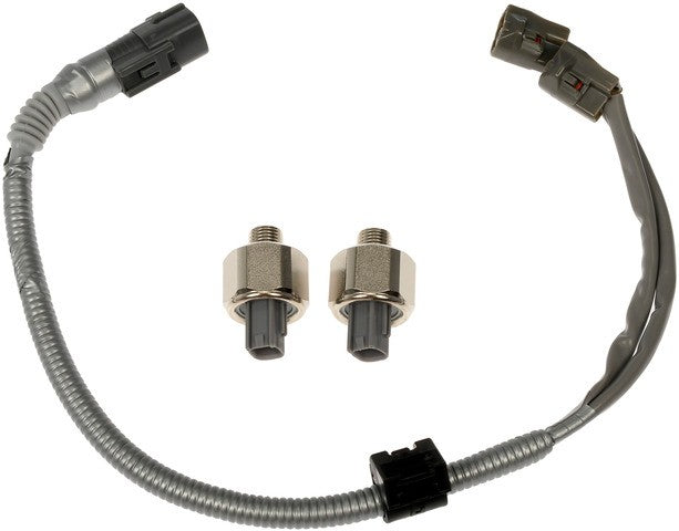 Ignition Knock (Detonation) Sensor Kit Dorman-OE Solutions 926-387