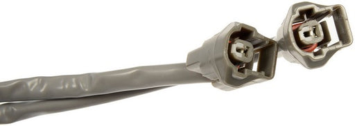 Ignition Knock (Detonation) Sensor Kit Dorman-OE Solutions 926-387