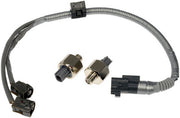 Ignition Knock (Detonation) Sensor Kit Dorman-OE Solutions 926-387