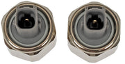 Ignition Knock (Detonation) Sensor Kit Dorman-OE Solutions 926-387