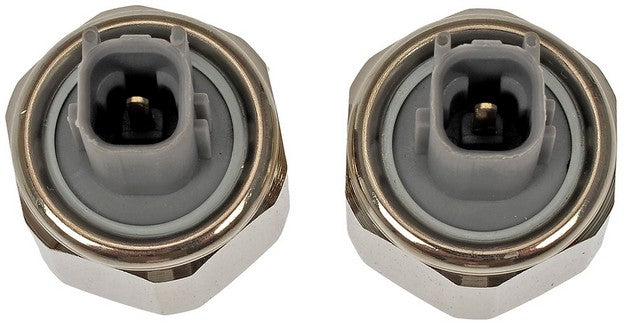 Ignition Knock (Detonation) Sensor Kit Dorman-OE Solutions 926-387