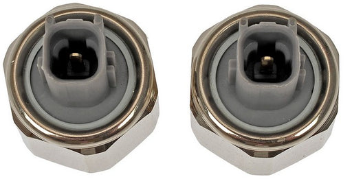 Ignition Knock (Detonation) Sensor Kit Dorman-OE Solutions 926-387