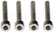 ABS Control Module Bolt Dorman-OE Solutions 926-388