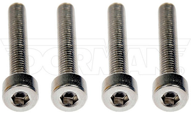 ABS Control Module Bolt Dorman-OE Solutions 926-388