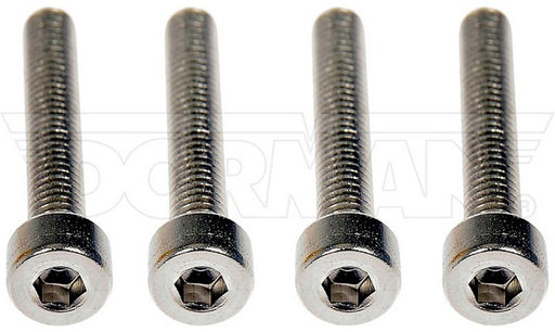 ABS Control Module Bolt Dorman-OE Solutions 926-388