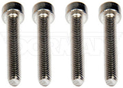 ABS Control Module Bolt Dorman-OE Solutions 926-388