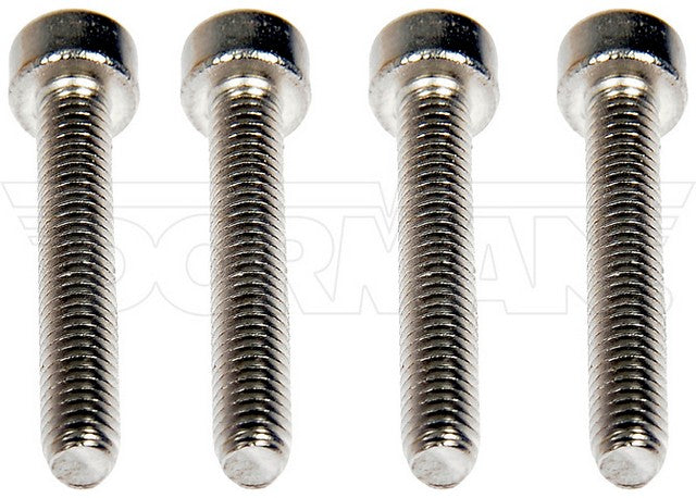 ABS Control Module Bolt Dorman-OE Solutions 926-388
