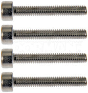 ABS Control Module Bolt Dorman-OE Solutions 926-388