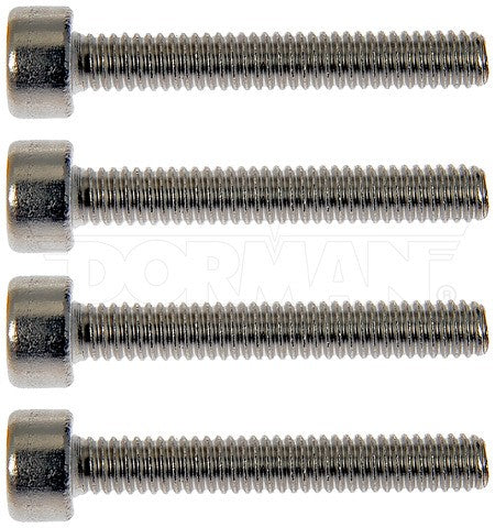 ABS Control Module Bolt Dorman-OE Solutions 926-388
