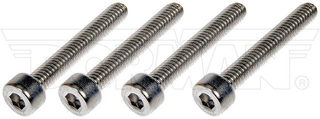 ABS Control Module Bolt Dorman-OE Solutions 926-388