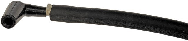 4WD Vacuum Check Valve Dorman-OE Solutions 926-391