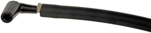 4WD Vacuum Check Valve Dorman-OE Solutions 926-391