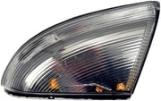 Door Mirror Turn Signal Light Dorman-OE Solutions 926-392