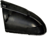 Door Mirror Turn Signal Light Dorman-OE Solutions 926-392