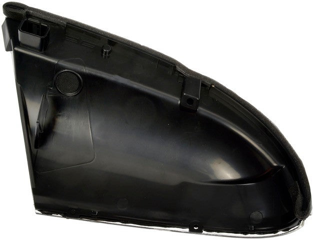 Door Mirror Turn Signal Light Dorman-OE Solutions 926-392