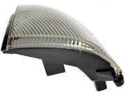 Door Mirror Turn Signal Light Dorman-OE Solutions 926-392