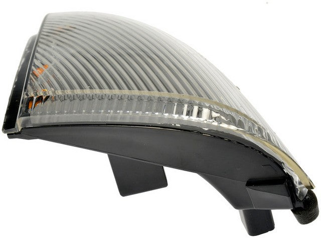 Door Mirror Turn Signal Light Dorman-OE Solutions 926-392