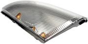 Door Mirror Turn Signal Light Dorman-OE Solutions 926-392
