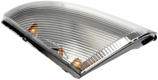 Door Mirror Turn Signal Light Dorman-OE Solutions 926-392