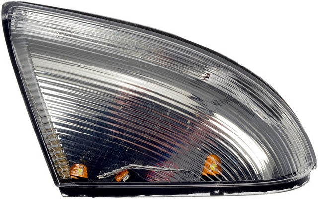 Door Mirror Turn Signal Light Dorman-OE Solutions 926-393