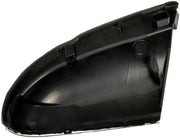 Door Mirror Turn Signal Light Dorman-OE Solutions 926-393