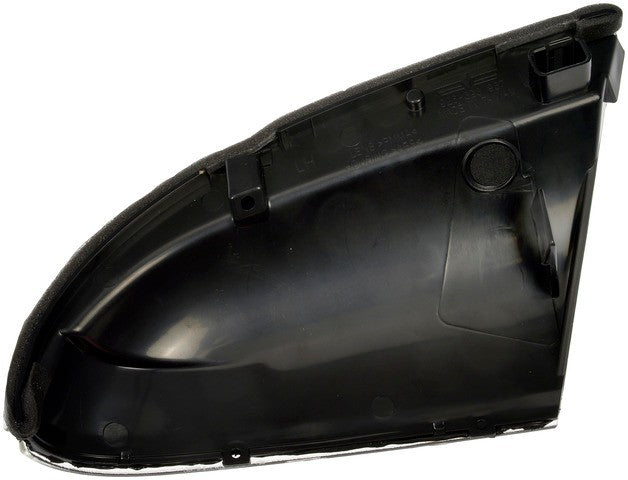 Door Mirror Turn Signal Light Dorman-OE Solutions 926-393