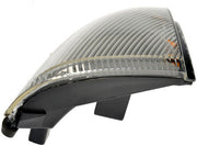Door Mirror Turn Signal Light Dorman-OE Solutions 926-393