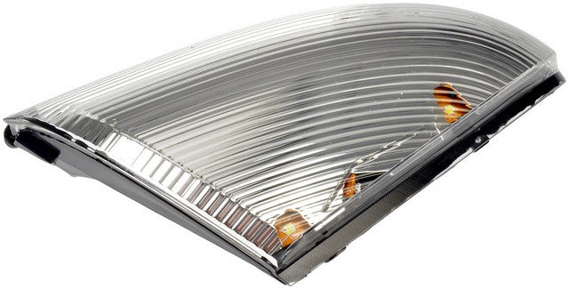 Door Mirror Turn Signal Light Dorman-OE Solutions 926-393