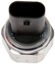 Engine Oil Pressure Sensor Dorman-OE Solutions 926-394