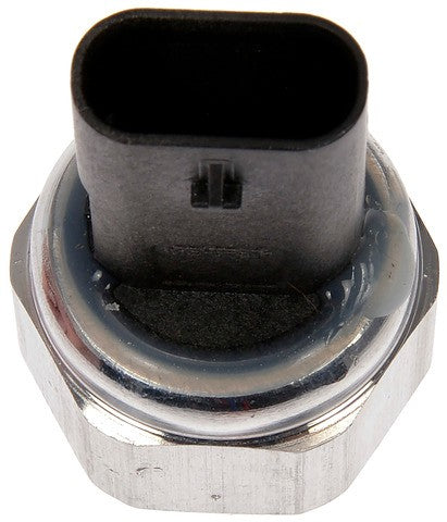Engine Oil Pressure Sensor Dorman-OE Solutions 926-394