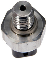 Engine Oil Pressure Sensor Dorman-OE Solutions 926-394