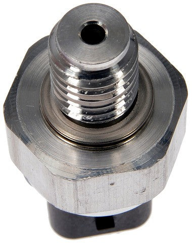 Engine Oil Pressure Sensor Dorman-OE Solutions 926-394