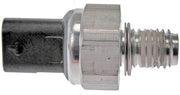 Engine Oil Pressure Sensor Dorman-OE Solutions 926-394